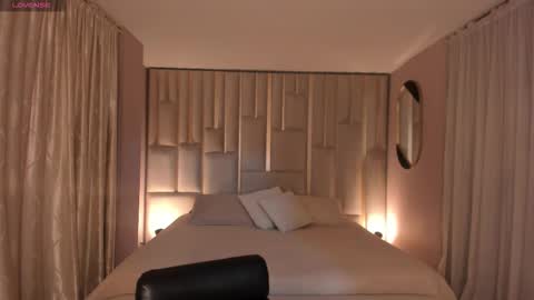 Ana  online show from 09-11-25, 12:16