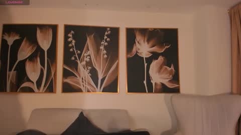 Ana  online show from 09-14-25, 05:56