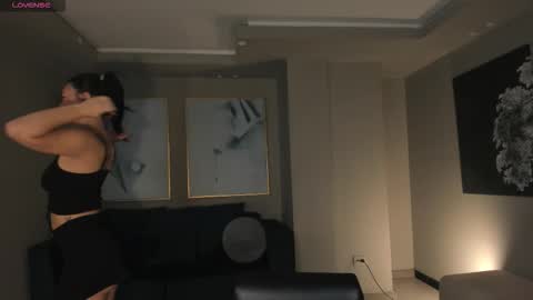 Ana  online show from 09-25-25, 11:14