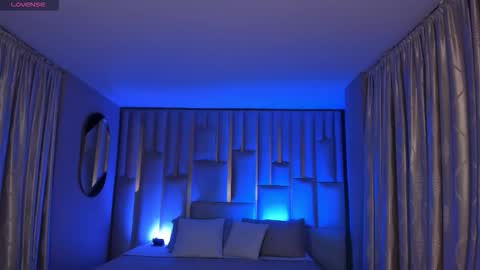 Ana  online show from 11-04-25, 12:26