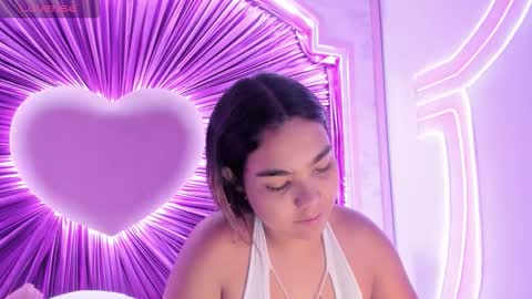 Anna online show from 03-04-26, 11:38