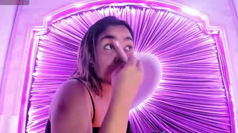 Anna online show from 03-08-26, 05:28