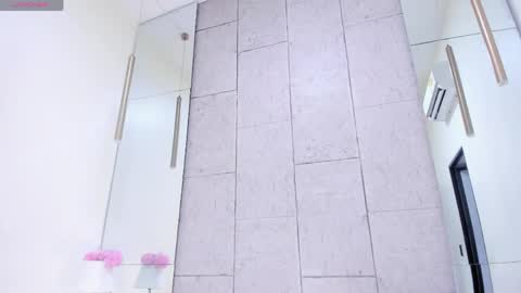 Anna online show from 03-27-26, 11:43