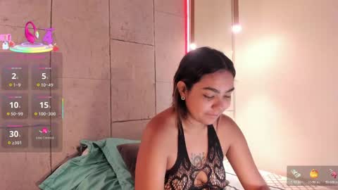 Snapshot of anaelle_bardin chatting on 04-29-26, 11:47 Anna online show from 04-29-26, 11:47