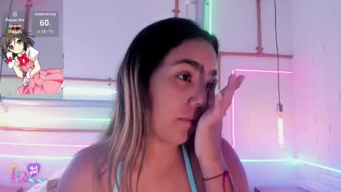 Snapshot of anaelle_bardin chatting on 05-17-26, 11:39 Anna online show from 05-17-26, 11:39