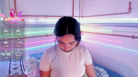Snapshot of anaelle_bardin chatting on 05-22-26, 04:12 Anna online show from 05-22-26, 04:12