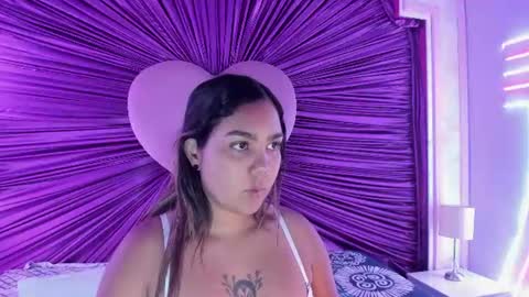 Snapshot of anaelle_bardin chatting on 07-12-26, 06:21 Anna online show from 07-12-26, 06:21