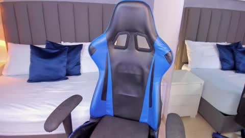 A N A online show from 02-05-26, 02:22