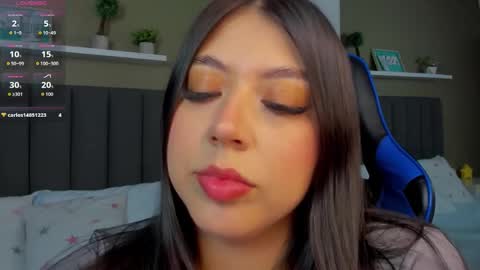 A N A online show from 03-10-26, 05:07