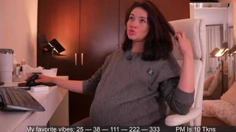 Snapshot of anah_ chatting on 05-04-26, 11:12 IG Soyanah online show from 05-04-26, 11:12