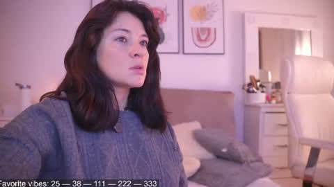 Snapshot of anah_ chatting on 06-29-26, 12:28 IG Soyanah online show from 06-29-26, 12:28