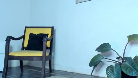 Ana Henao or Annie... Follow me ahenaocb Insta  X online show from 03-15-26, 12:00