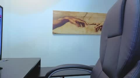 Snapshot of anahi_estrada chatting on 06-09-26, 11:55 Anahi online show from 06-09-26, 11:55