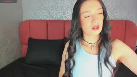 anahi_lombardi online show from 07-30-26, 04:22