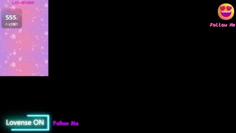   Anahi Private is Open  belly bigboobs bbw pantyhose squirt -domi nora fullmachine gravity dildo lovense online show from 05-22-26, 05:18