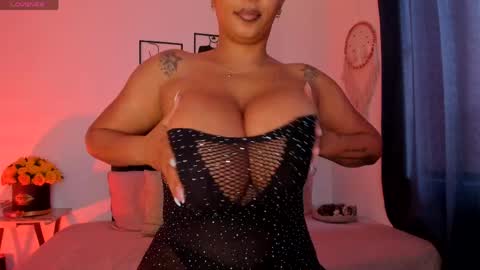 Ana online show from 03-26-26, 06:24