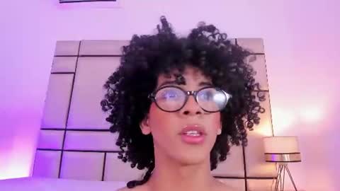 Anahia online show from 06-20-26, 04:37