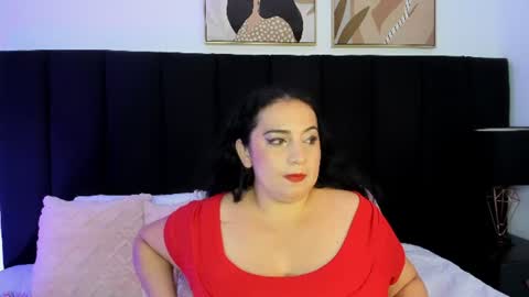 anahifox7 online show from 06-09-26, 02:45