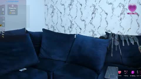 Anahis  online show from 03-02-26, 05:20