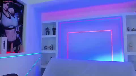 Anahis online show from 03-13-26, 04:41