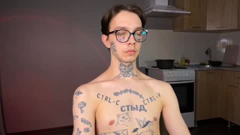 simon online show from 12-22-24, 06:15