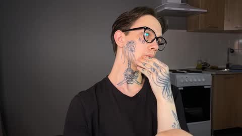 simon online show from 12-28-24, 11:52