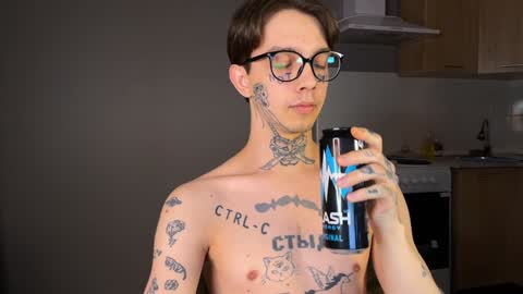 simon online show from 12-29-24, 06:27