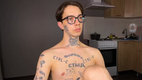 simon online show from 01-02-25, 04:56