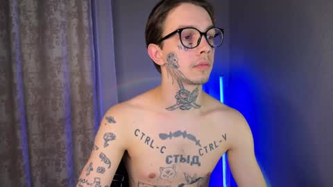 simon online show from 01-06-25, 04:23