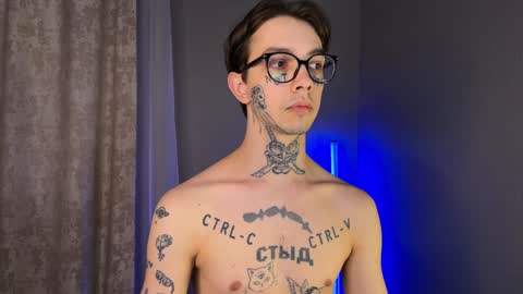 simon online show from 01-18-25, 12:57