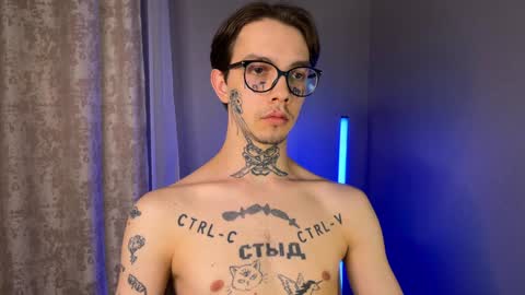 simon online show from 01-23-25, 05:21