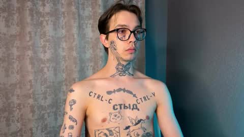 simon online show from 02-09-25, 04:29