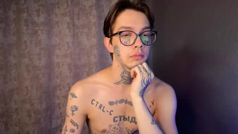 simon online show from 02-11-25, 01:31