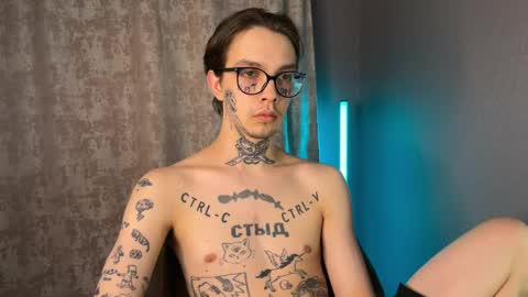 simon online show from 02-13-25, 04:43