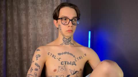 simon online show from 02-21-25, 07:10