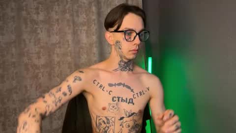 simon online show from 03-01-25, 06:11