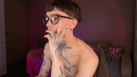 simon online show from 09-08-25, 06:40