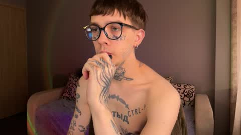 simon online show from 09-10-25, 12:16