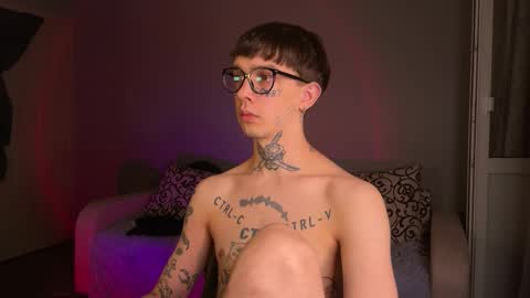 simon online show from 09-22-25, 06:21