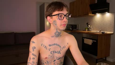 simon online show from 10-18-25, 09:37