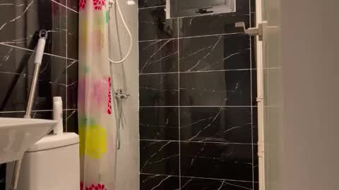 simon online show from 03-07-26, 11:46