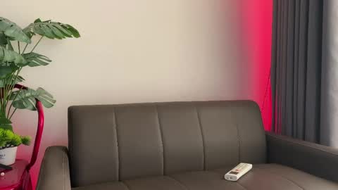 simon online show from 05-20-26, 12:17