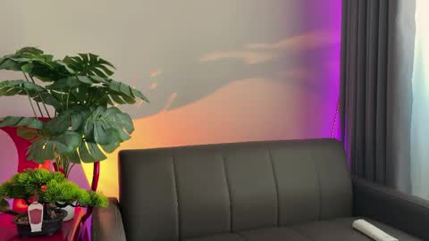 simon online show from 06-01-26, 11:39