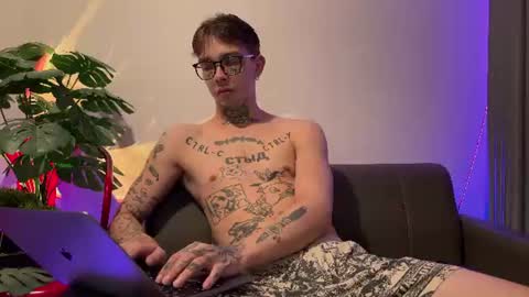 simon online show from 07-22-26, 02:09