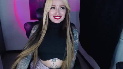  Callme Mistress Ani  online show from 12-03-24, 09:01