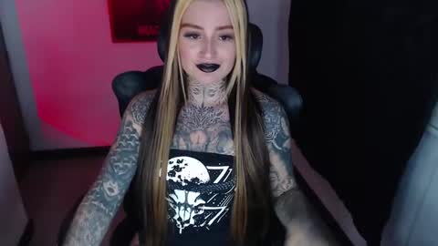  Callme Mistress Ani  online show from 12-13-24, 09:30