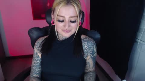  Callme Mistress Ani  online show from 01-31-25, 12:06