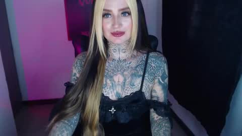  Callme Mistress Ani  online show from 02-20-25, 09:53