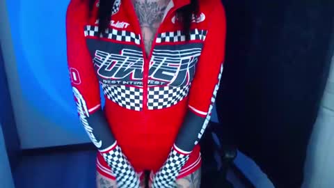  Callme Mistress Ani  online show from 03-06-25, 07:54