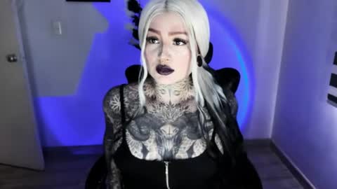  Callme Mistress Ani  online show from 06-10-26, 04:50